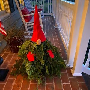 Meet your Posher, Wendy